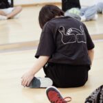 一宮市ダンススクール