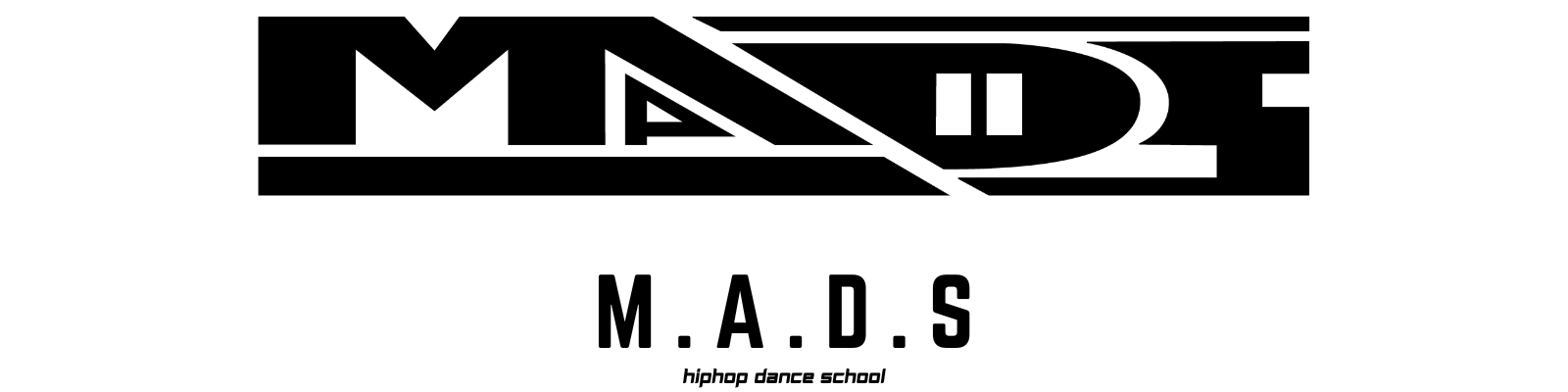 M.A.D.S ( エム エー ディー エス ) / HIPHOPダンス スクール